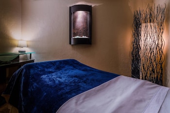 grand residences by marriott