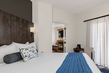 grand residences by marriott