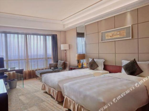 dongguan