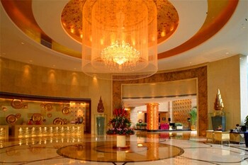 dongguan