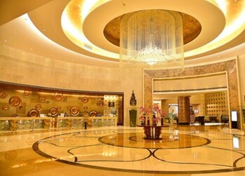 dongguan