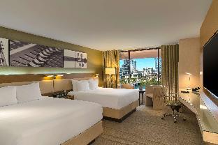 Hyatt Regency Austin,Texas>>Austin,4 star