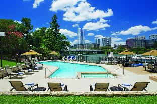 Hyatt Regency Austin,Texas>>Austin,4 star