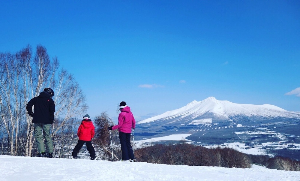 livemax resort greenpia onuma
