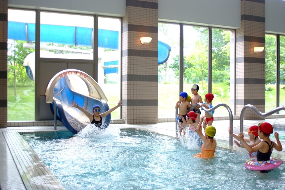 livemax resort greenpia onuma