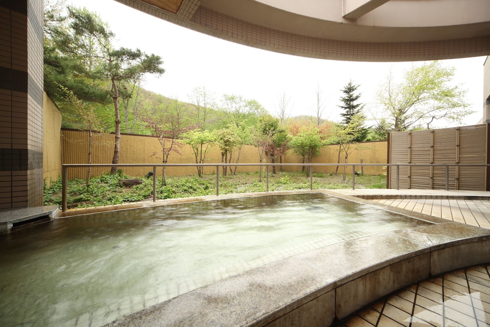 livemax resort greenpia onuma