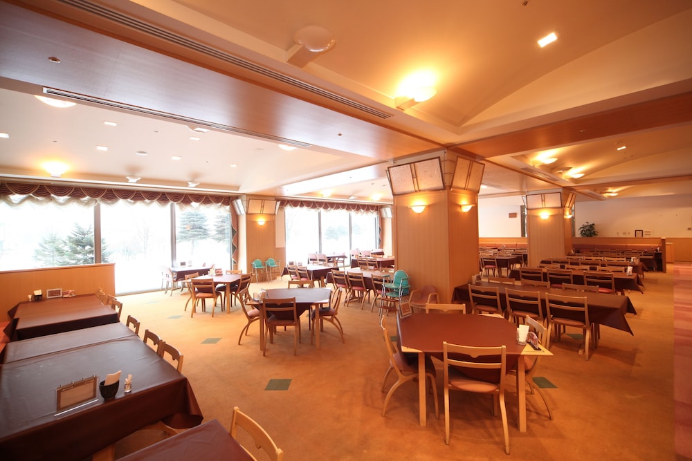 livemax resort greenpia onuma
