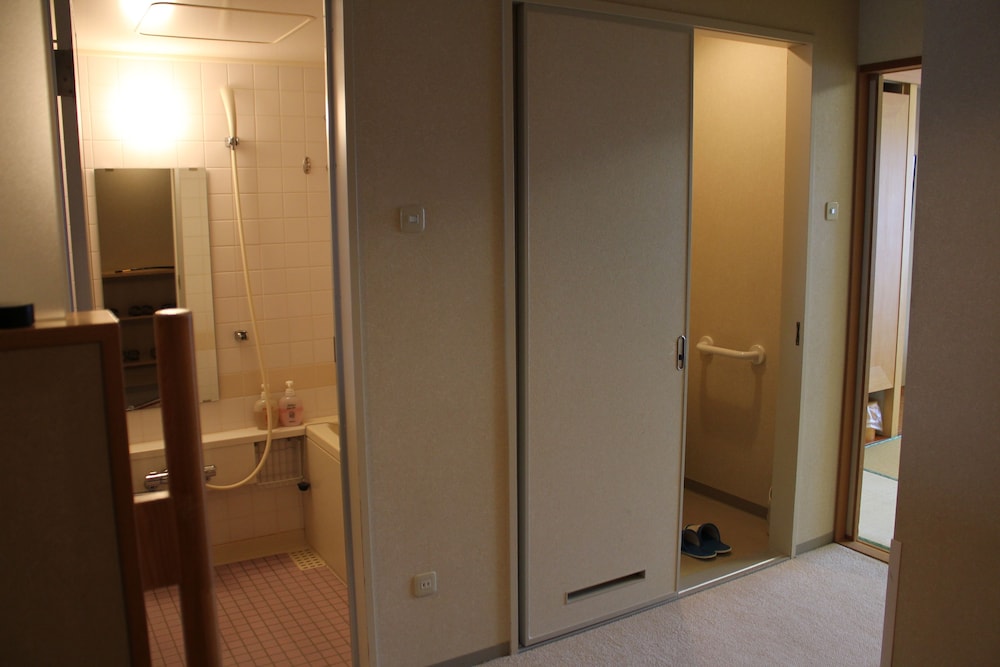 livemax resort greenpia onuma