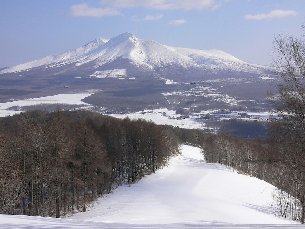 livemax resort greenpia onuma