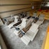 livemax resort greenpia onuma