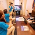livemax resort greenpia onuma
