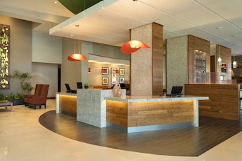 hyatt place bayamon