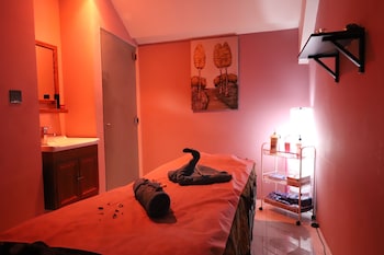 golden tulip media hotel