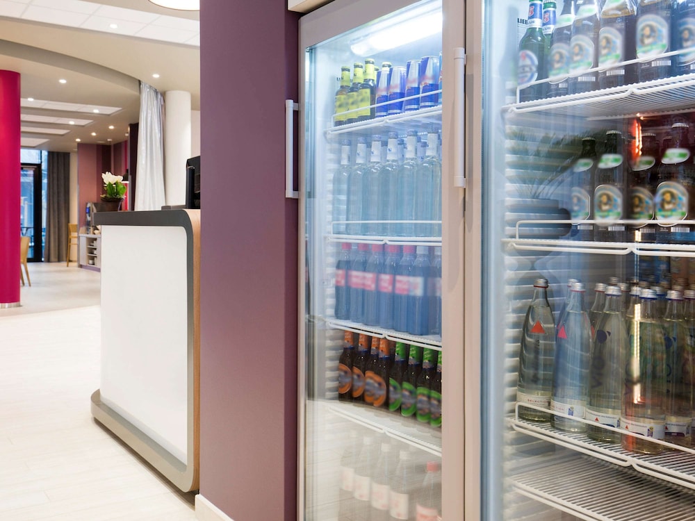 munich