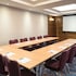 four points by sheraton bur dubai