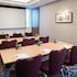 four points by sheraton bur dubai