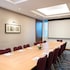 four points by sheraton bur dubai
