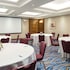 four points by sheraton bur dubai