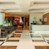four points by sheraton bur dubai