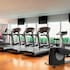 four points by sheraton bur dubai