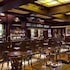 four points by sheraton bur dubai