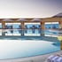 four points by sheraton bur dubai