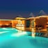 four points by sheraton bur dubai