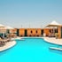 four points by sheraton bur dubai