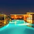 four points by sheraton bur dubai