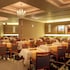 four points by sheraton bur dubai