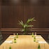 four points by sheraton bur dubai