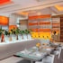 four points by sheraton bur dubai