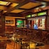 four points by sheraton bur dubai