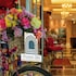 four points by sheraton bur dubai