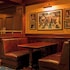 four points by sheraton bur dubai
