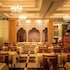 four points by sheraton bur dubai