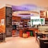 four points by sheraton bur dubai