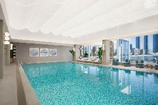 the westin josun busan