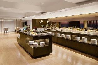 the westin josun busan