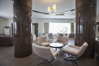 gashalti health hotel