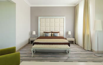 gashalti health hotel