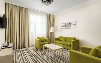 gashalti health hotel