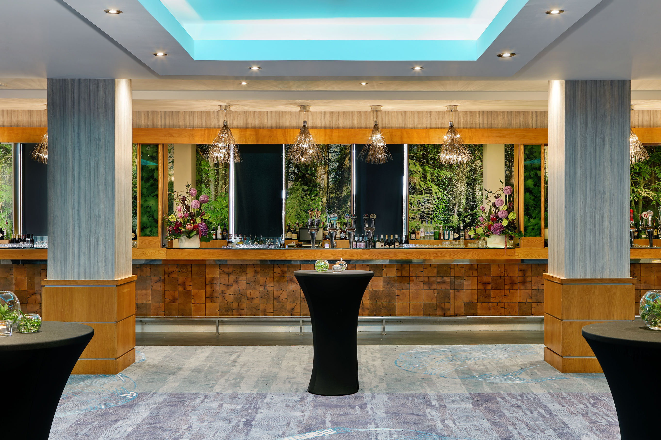 crowne plaza dublin airport by ihg