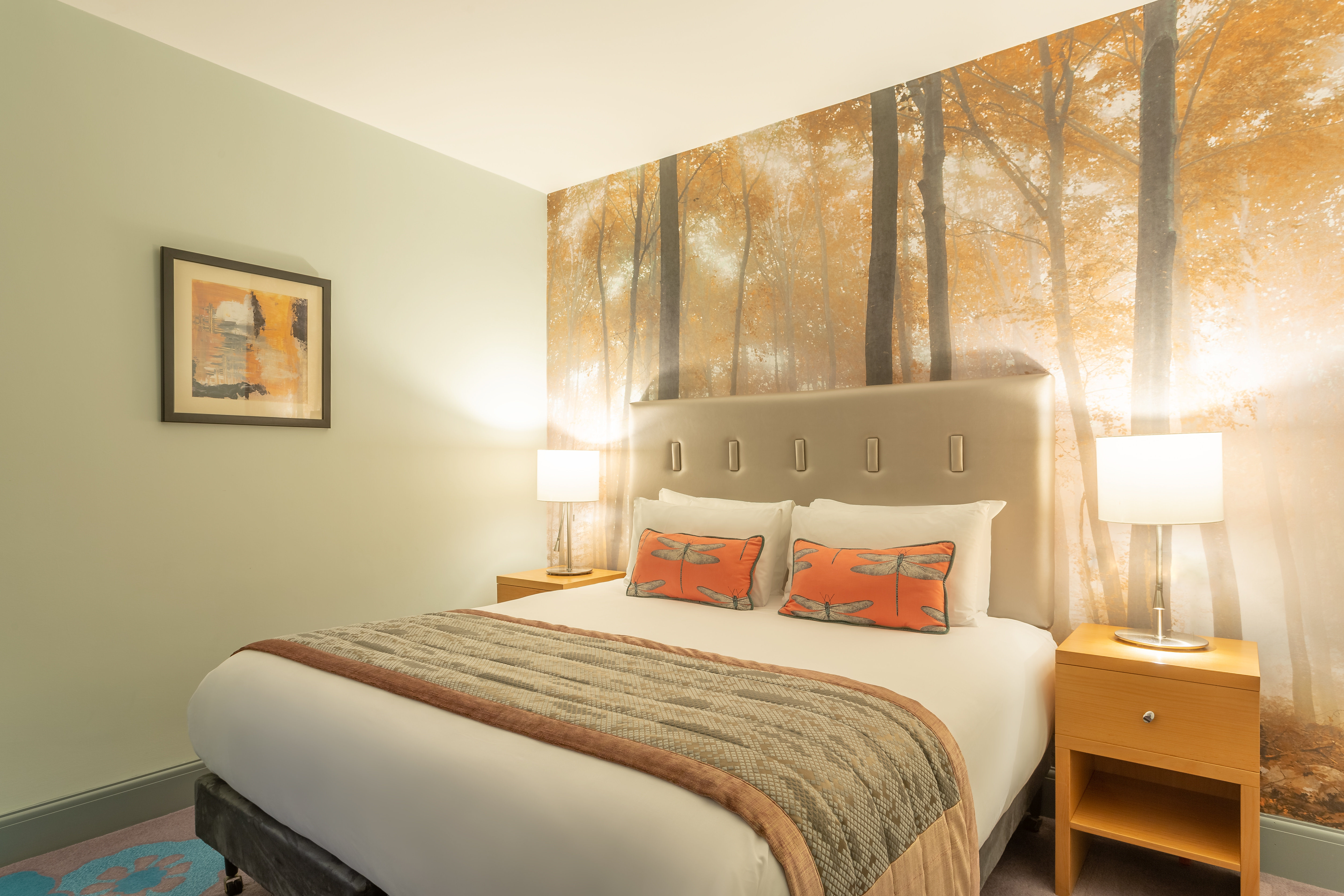 crowne plaza dublin airport by ihg