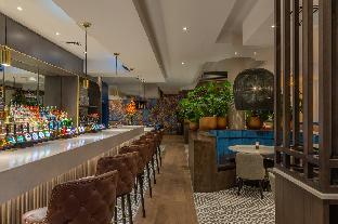 crowne plaza dublin airport by ihg