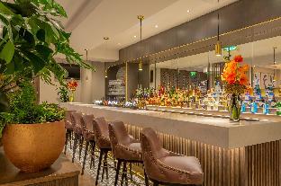 crowne plaza dublin airport by ihg