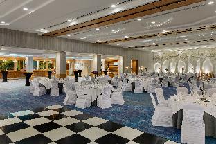 crowne plaza dublin airport by ihg