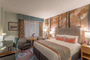 crowne plaza dublin airport by ihg
