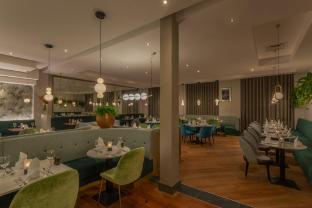 crowne plaza dublin airport by ihg