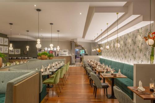 crowne plaza dublin airport by ihg
